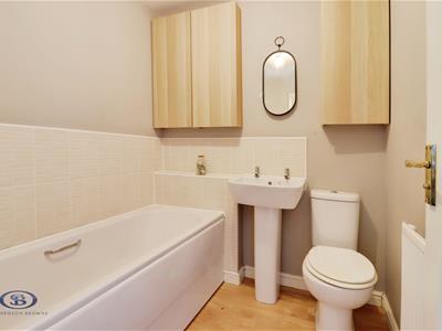 Picture 15